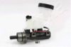 DAIHA 4720187403 Brake Master Cylinder